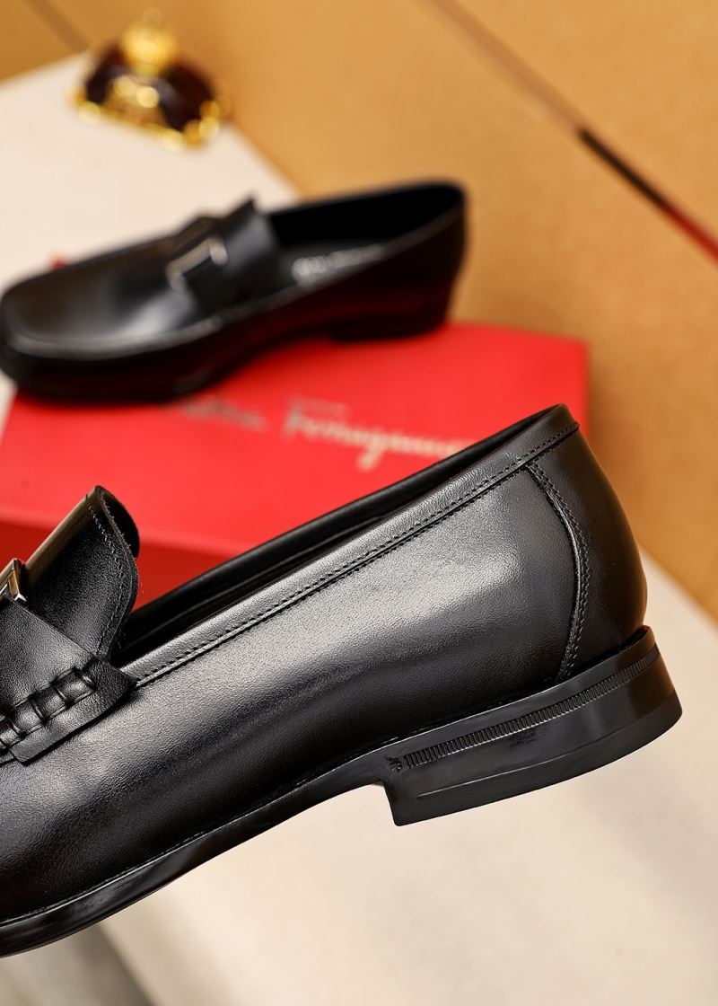 Ferragamo Shoes